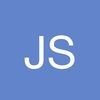 jballet32